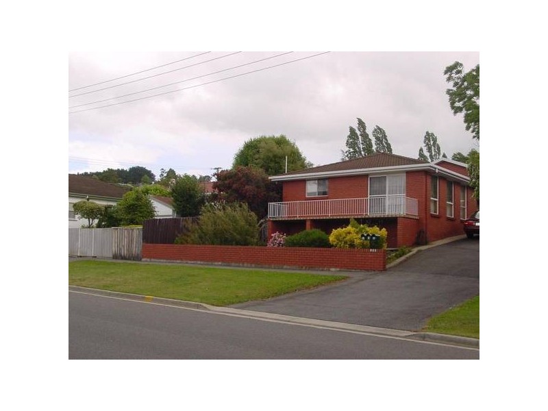 1/178 Abbott STREET, East Launceston TAS 7250