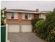160 Cambridge STREET, West Launceston TAS 7250