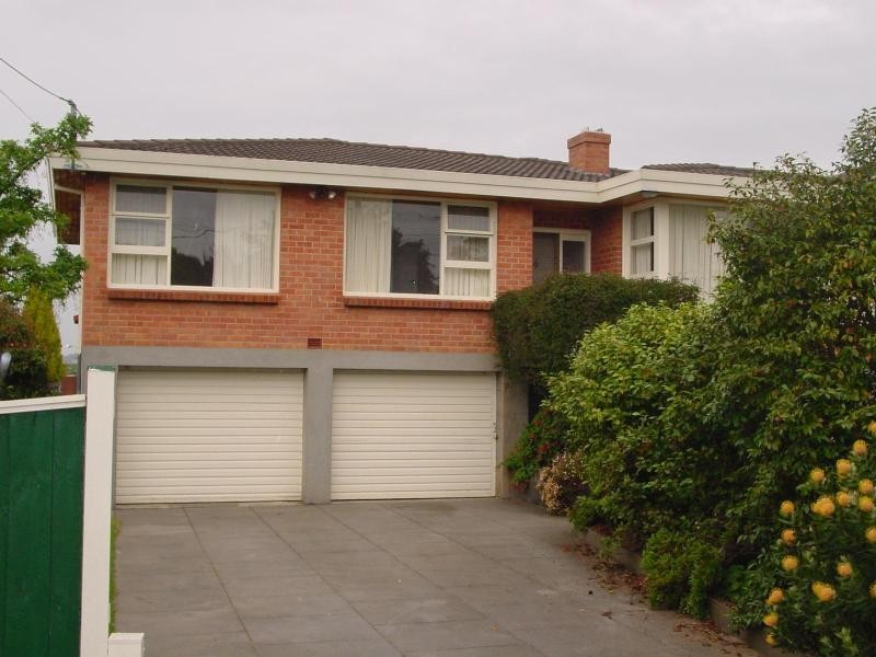 160 Cambridge STREET, West Launceston TAS 7250