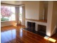 160 Cambridge STREET, West Launceston TAS 7250