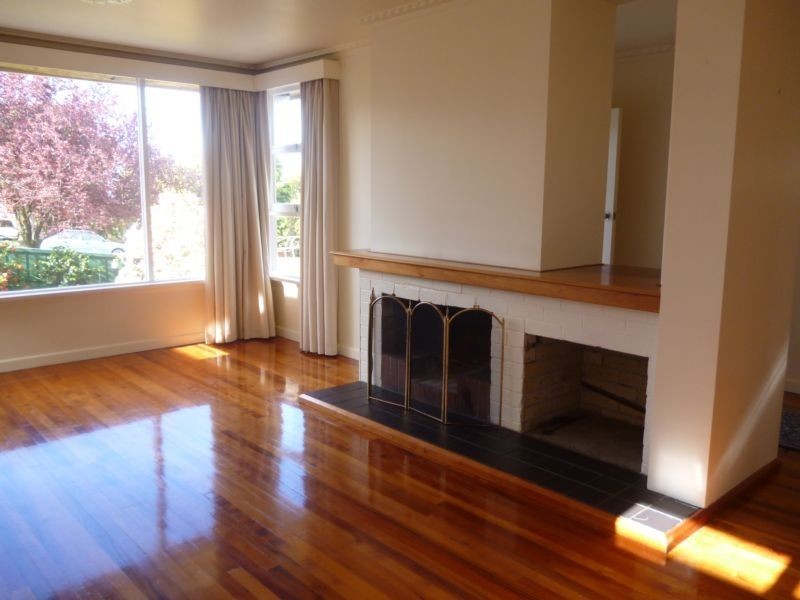 160 Cambridge STREET, West Launceston TAS 7250