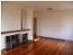 160 Cambridge STREET, West Launceston TAS 7250