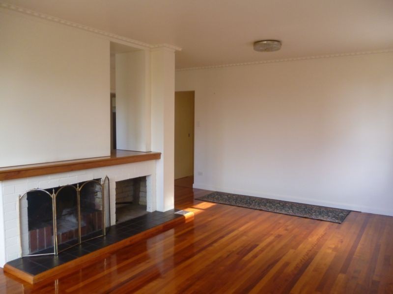 160 Cambridge STREET, West Launceston TAS 7250