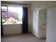160 Cambridge STREET, West Launceston TAS 7250