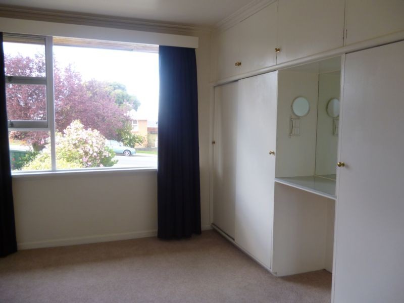 160 Cambridge STREET, West Launceston TAS 7250
