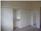 160 Cambridge STREET, West Launceston TAS 7250