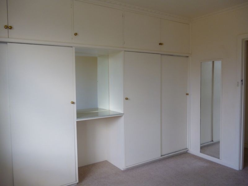 160 Cambridge STREET, West Launceston TAS 7250