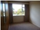 160 Cambridge STREET, West Launceston TAS 7250