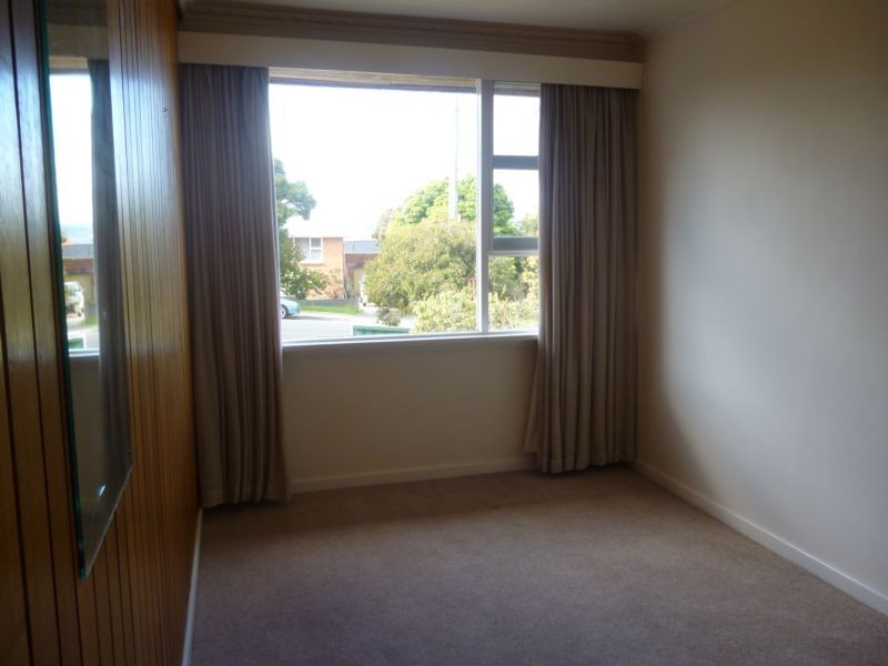 160 Cambridge STREET, West Launceston TAS 7250