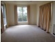 160 Cambridge STREET, West Launceston TAS 7250
