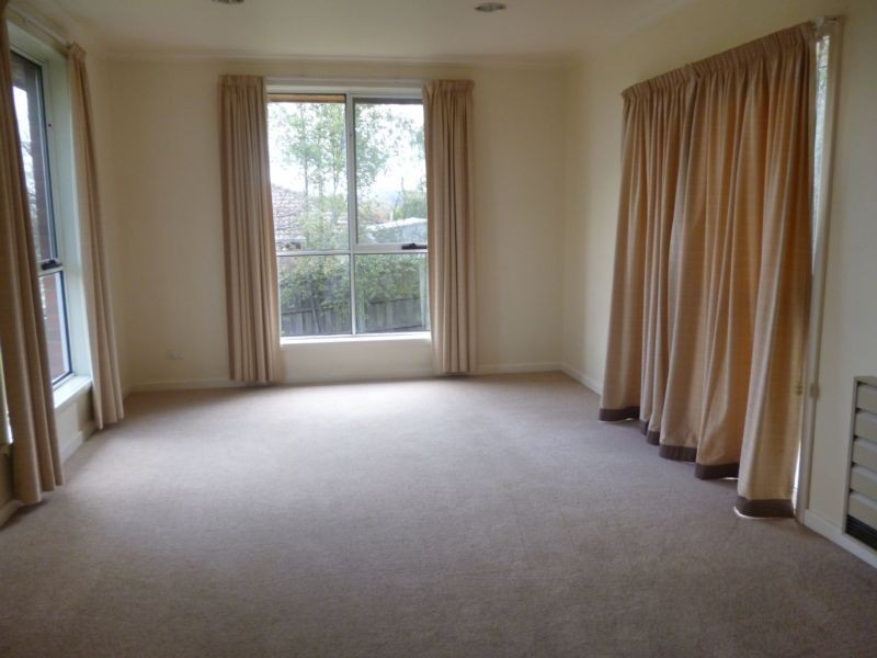 160 Cambridge STREET, West Launceston TAS 7250