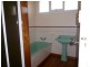 160 Cambridge STREET, West Launceston TAS 7250