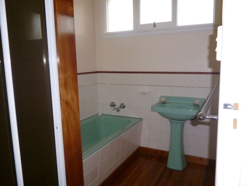 160 Cambridge STREET, West Launceston TAS 7250