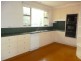 160 Cambridge STREET, West Launceston TAS 7250