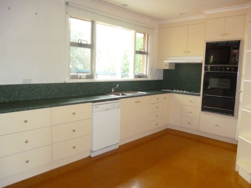 160 Cambridge STREET, West Launceston TAS 7250