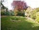 160 Cambridge STREET, West Launceston TAS 7250
