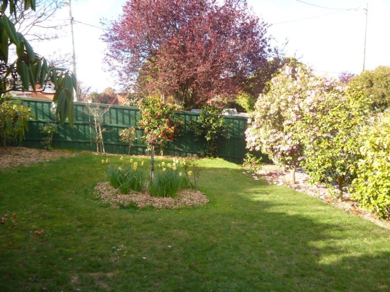 160 Cambridge STREET, West Launceston TAS 7250