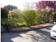 160 Cambridge STREET, West Launceston TAS 7250