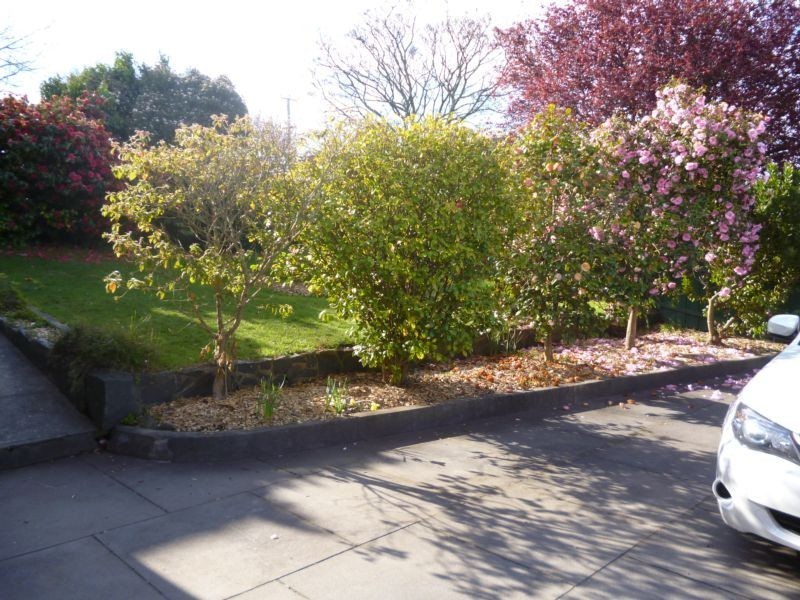 160 Cambridge STREET, West Launceston TAS 7250
