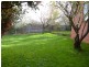 160 Cambridge STREET, West Launceston TAS 7250