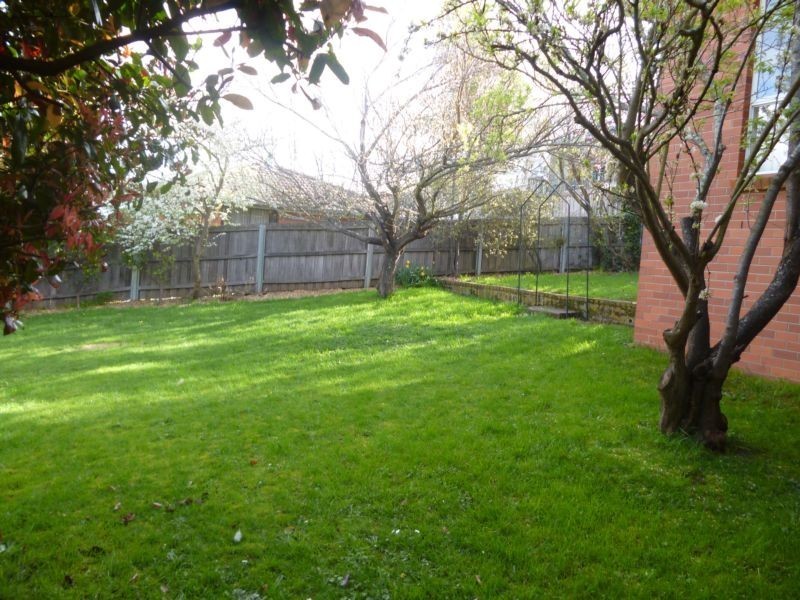 160 Cambridge STREET, West Launceston TAS 7250