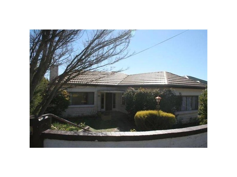 56 Amy ROAD, Newstead TAS 7250