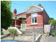 71a Balfour STREET, Launceston TAS 7250