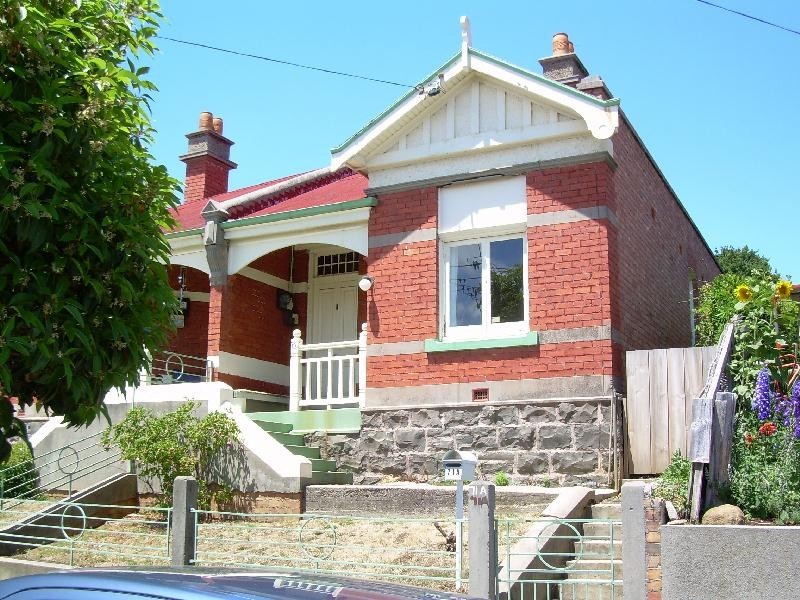 71a Balfour STREET, Launceston TAS 7250