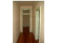 71a Balfour STREET, Launceston TAS 7250