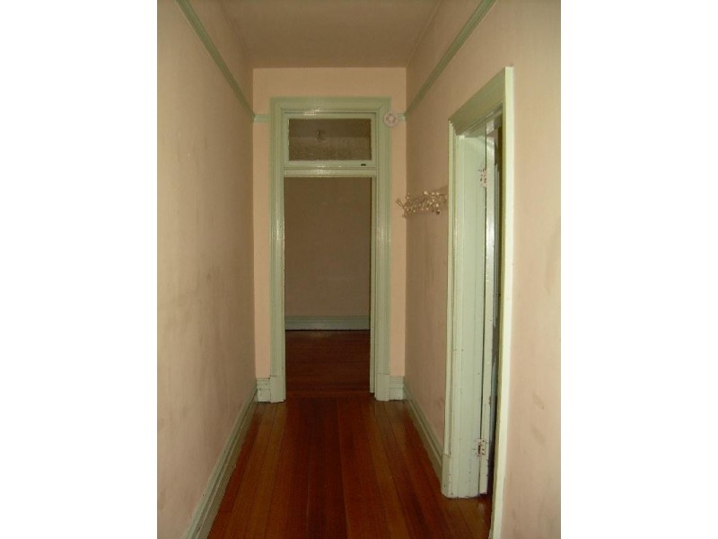 71a Balfour STREET, Launceston TAS 7250