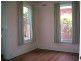 71a Balfour STREET, Launceston TAS 7250