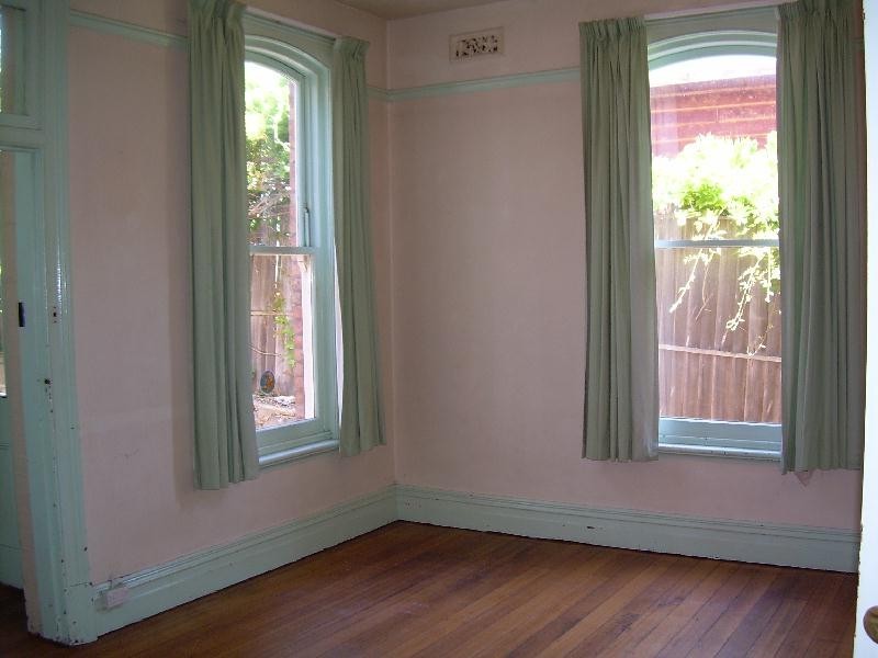71a Balfour STREET, Launceston TAS 7250