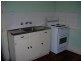 71a Balfour STREET, Launceston TAS 7250