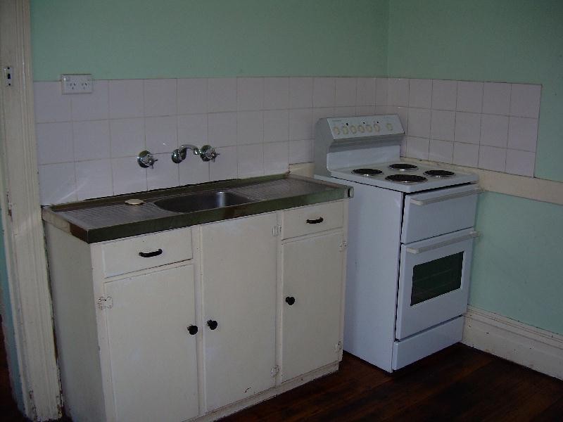 71a Balfour STREET, Launceston TAS 7250