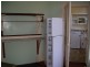 71a Balfour STREET, Launceston TAS 7250