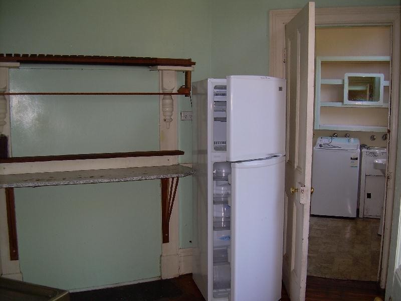 71a Balfour STREET, Launceston TAS 7250
