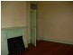 71a Balfour STREET, Launceston TAS 7250