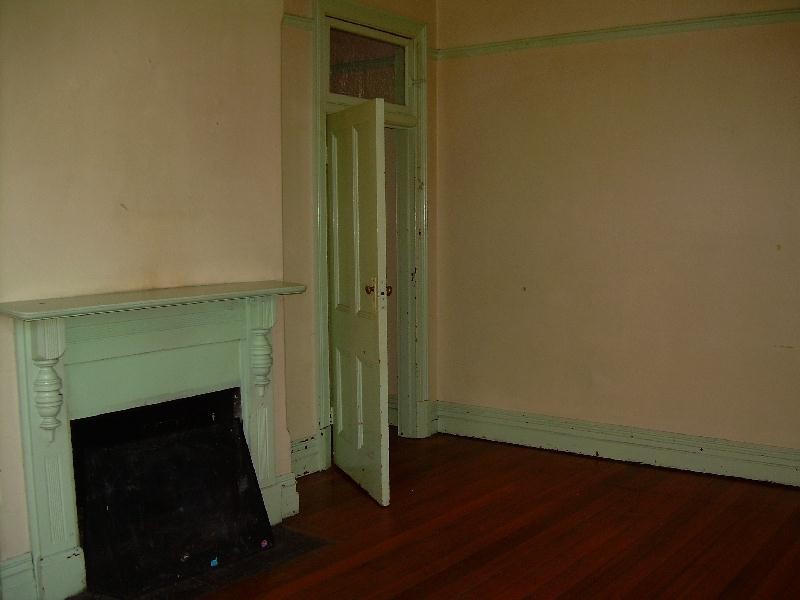 71a Balfour STREET, Launceston TAS 7250