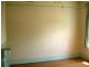 71a Balfour STREET, Launceston TAS 7250