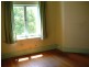 71a Balfour STREET, Launceston TAS 7250