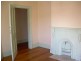 71a Balfour STREET, Launceston TAS 7250