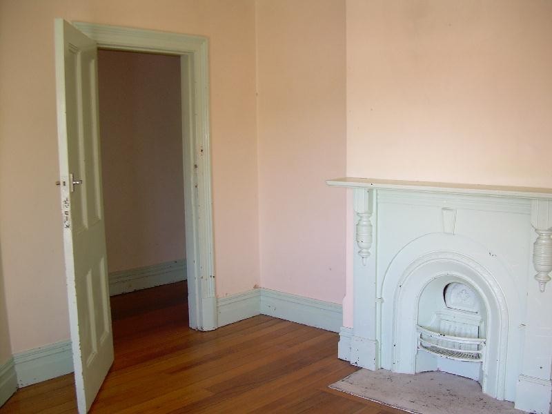 71a Balfour STREET, Launceston TAS 7250