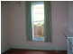 71a Balfour STREET, Launceston TAS 7250