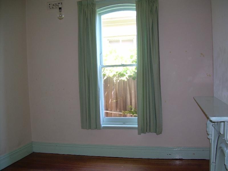 71a Balfour STREET, Launceston TAS 7250