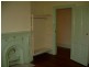 71a Balfour STREET, Launceston TAS 7250
