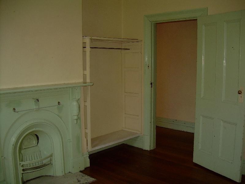71a Balfour STREET, Launceston TAS 7250