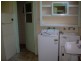71a Balfour STREET, Launceston TAS 7250