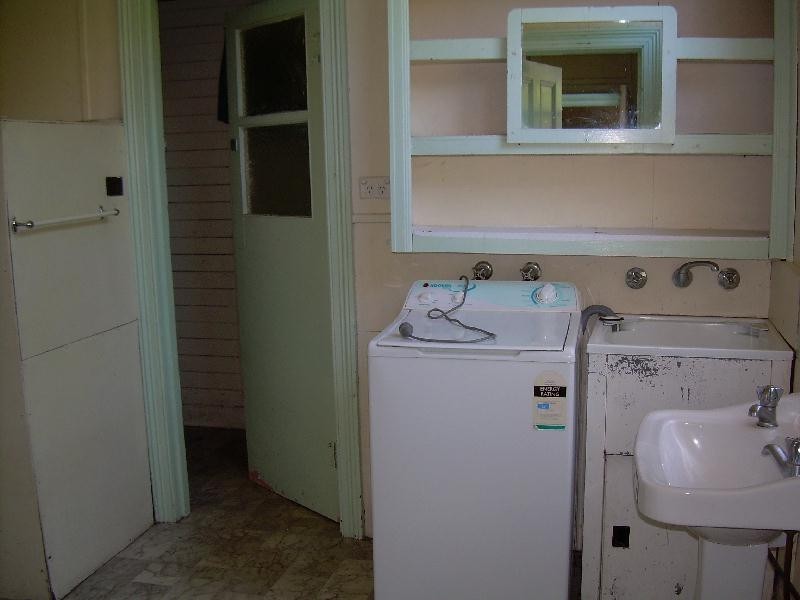 71a Balfour STREET, Launceston TAS 7250