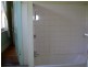 71a Balfour STREET, Launceston TAS 7250