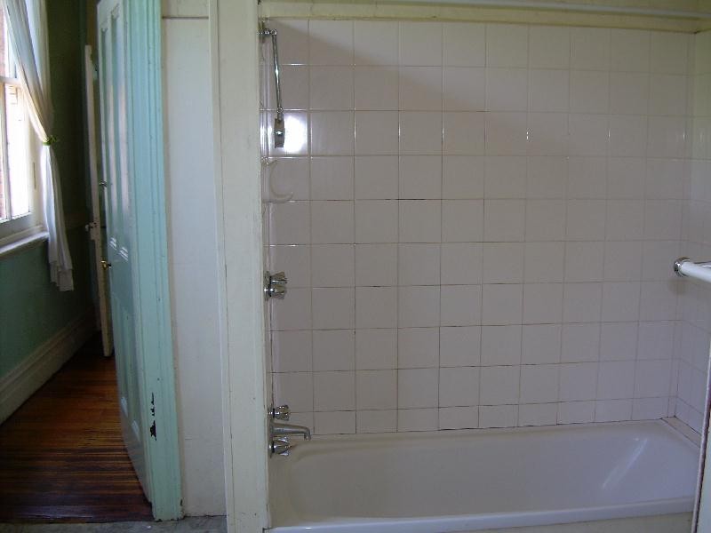 71a Balfour STREET, Launceston TAS 7250